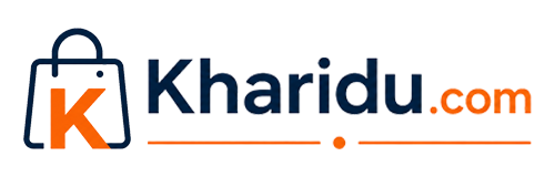 kharidu